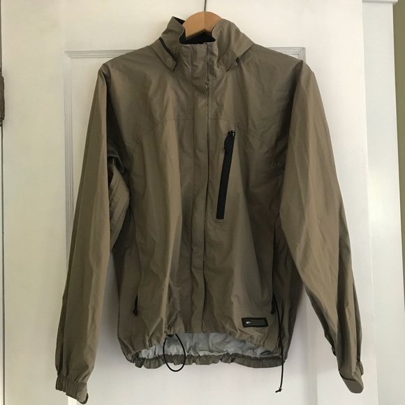 REI Jackets & Blazers - REI Elements Jacket